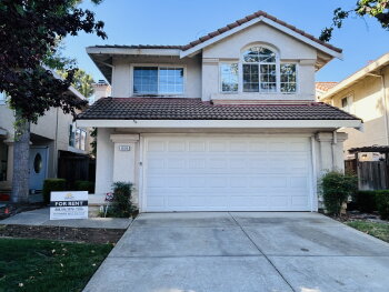 1505 Ballad Ct , Concord,  94521
