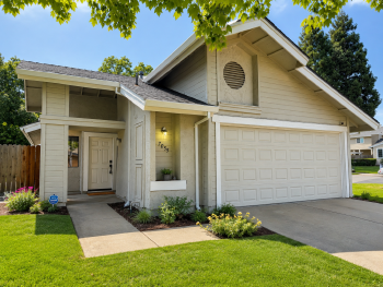 7059 Sprig Dr , Sacramento,  95842