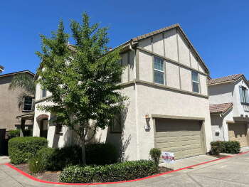 1208 Impressionist Loop , Roseville,  95747