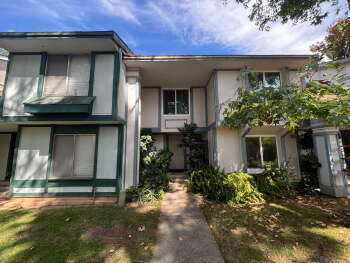 163 Fairgrounds Dr , Sacramento,  95817