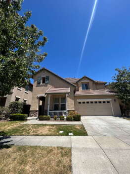 5085 Lockie Ln , Fairfield,  94533
