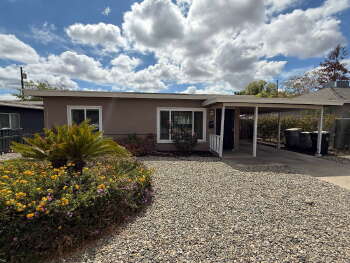 1220 Browning Dr , Sacramento,  95815