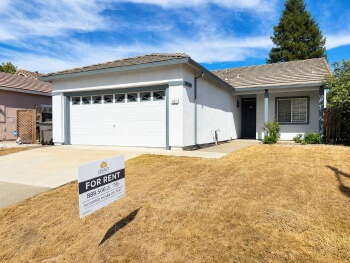 403 Munden Ct , Roseville,  95747