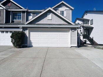 232 Redstone Cir , Suisun City,  94585
