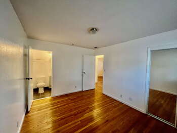 280 Markham Ave , Vacaville,  95688