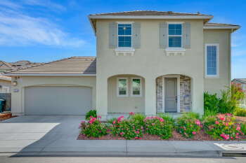 567 Datura Drive , Vacaville,  95687