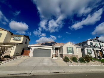 436 Rose St , Vacaville,  95687