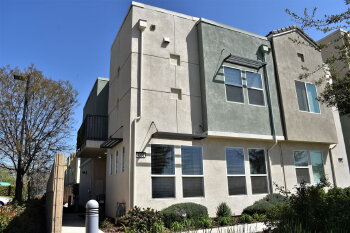 3998 East Commerce Way , Sacramento,  95834