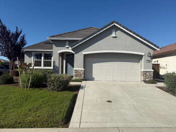 7428 Beach Pine Way , Sacramento,  95829