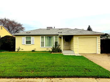 5657 Bonniemae Way , Sacramento,  95824