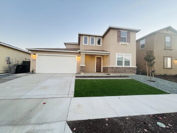 3760 Oyster Point Way , Sacramento,  95835