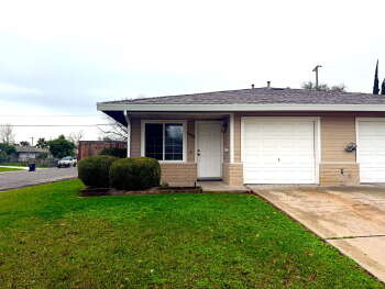 2084 Quincy Avenue , Sacramento,  95822