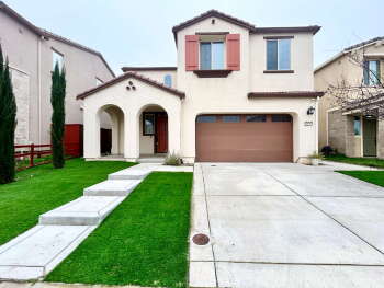 3879 Ivan Way , Rancho Cordova,  95742