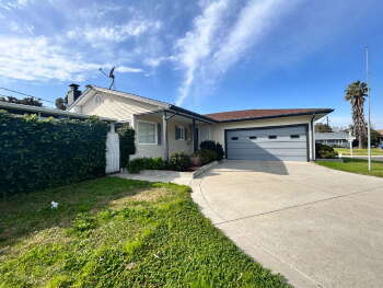 5200 Fernwood Way , Sacramento,  95841