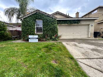 1867 Malachite Way , Roseville,  95747