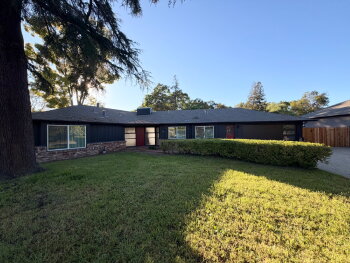 1249 Davis Ave , Concord,  94518