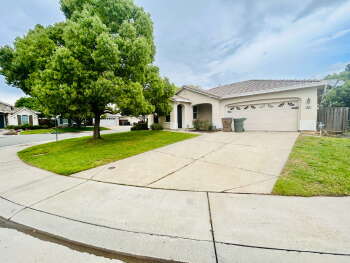 300 Dedham Ct , Lincoln,  95648