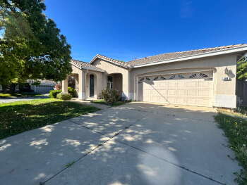 300 Dedham Ct , Lincoln,  95648