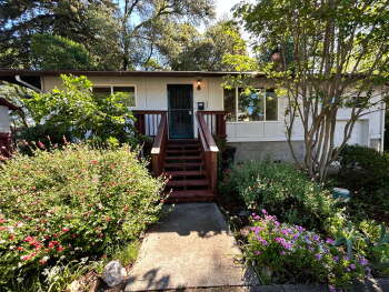 209 Willow Ave , Roseville,  95678