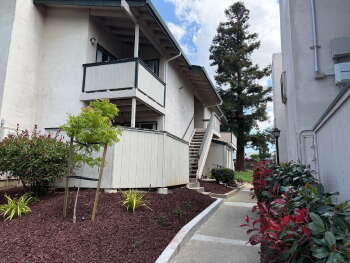 5460 Concord Blvd Apt B4 , Concord,  94521