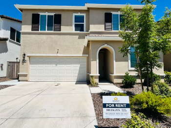 8057 Moongate Wy , Roseville,  95747
