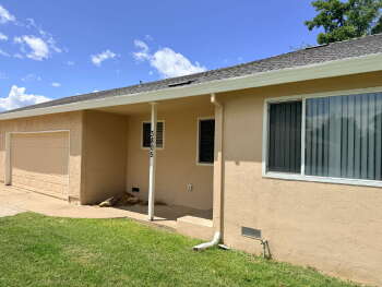3805 32nd Ave , Sacramento,  95824