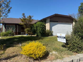 4901 Adorn Ct , Sacramento,  95842
