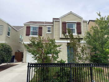 4426 Dry Creek Rd , Sacramento,  95838