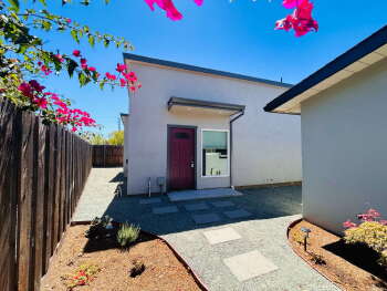 1195 Heather Ct Apt A , Concord,  94520