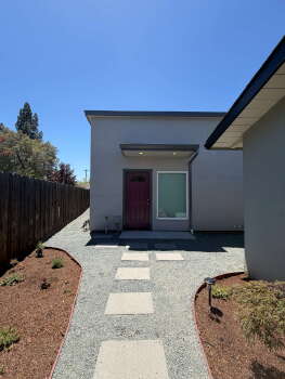 1195 Heather Ct Apt A , Concord,  94520