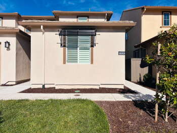 4098 Azul Way , Sacramento,  95835