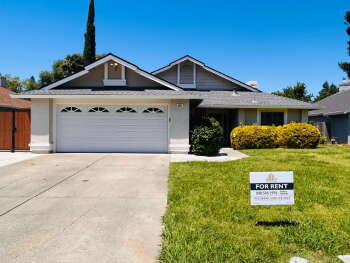 3047 Mill Oak Way , Sacramento,  95833