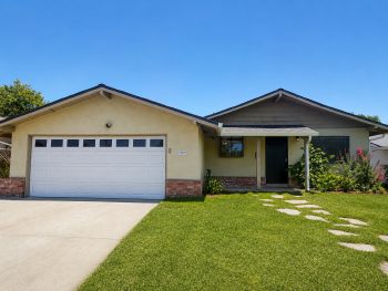 309 Plum St , Vacaville,  95688