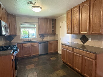 View Full Image