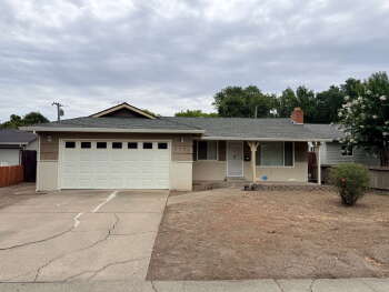 6701 21st St , Sacramento,  95822