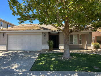 9829 Lucca Way , Elk Grove,  95757