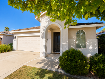 3108 Tintorera Way , Sacramento,  95833