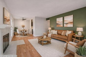 145 Glenwood , Hercules,  94547