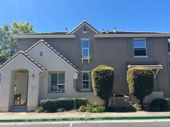 108 Esplanade Circle , Folsom,  95630