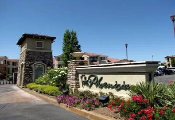 1501 Secret Ravine Pkwy Unit 527 , Roseville,  95661