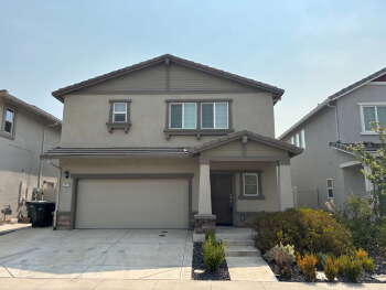 2878 Catalano Wy , Antelope,  95843