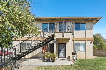 2630 Darwin St Unit 11 , Sacramento,  95821
