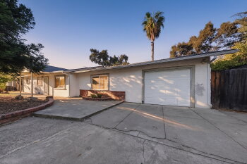 7867 Dracena Dr , Citrus Heights,  95610