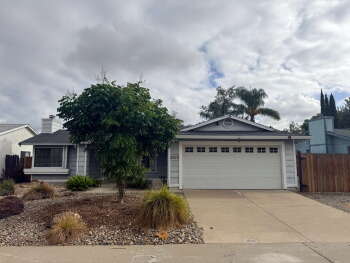 8609 Oakbank Way , Sacramento,  95828