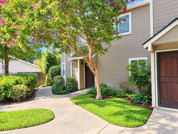 9101 Newhall Dr Apt 31 , Sacramento,  95826