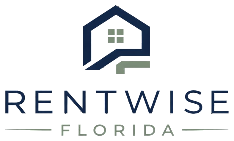 Rentwise