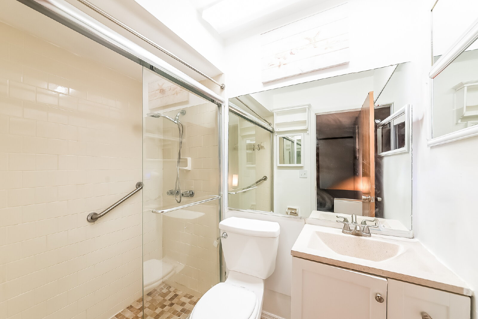 4112 66th Street Circle West, Bradenton FL - bathroom