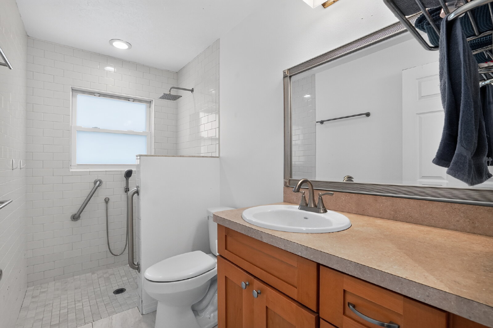 2617 Nassau St, Sarasota FL - interior
