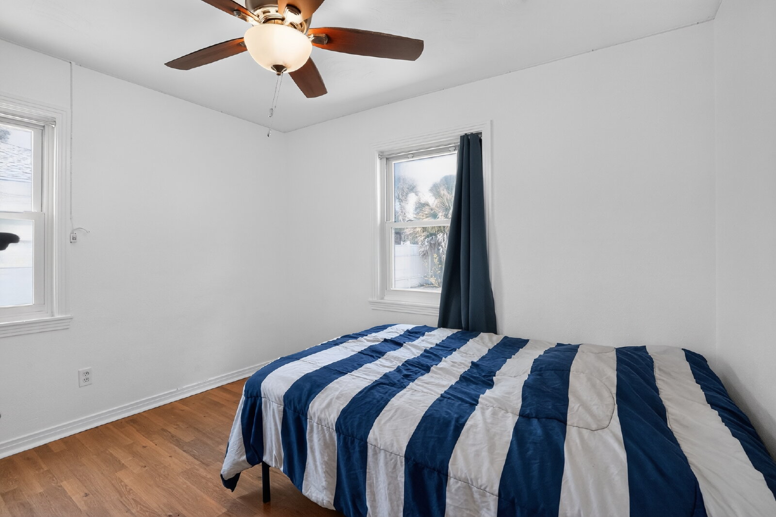 2617 Nassau St, Sarasota FL - interior