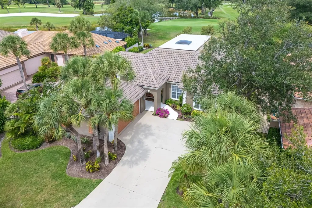 57 Cayman Isles Blvd, Englewood FL - photo 3 of 4